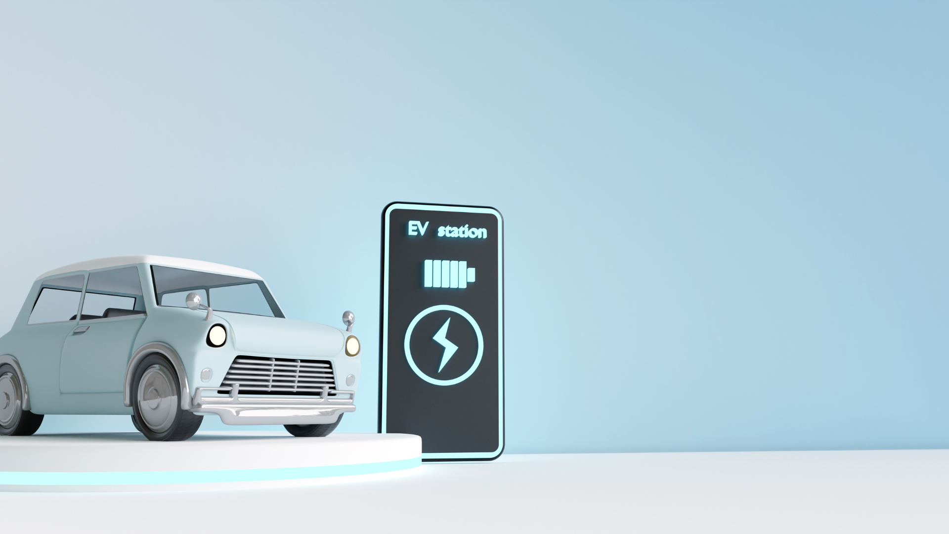 EV革命を加速するバッテリー技術の進歩：全固体電池への期待とリチウムイオン電池の進化