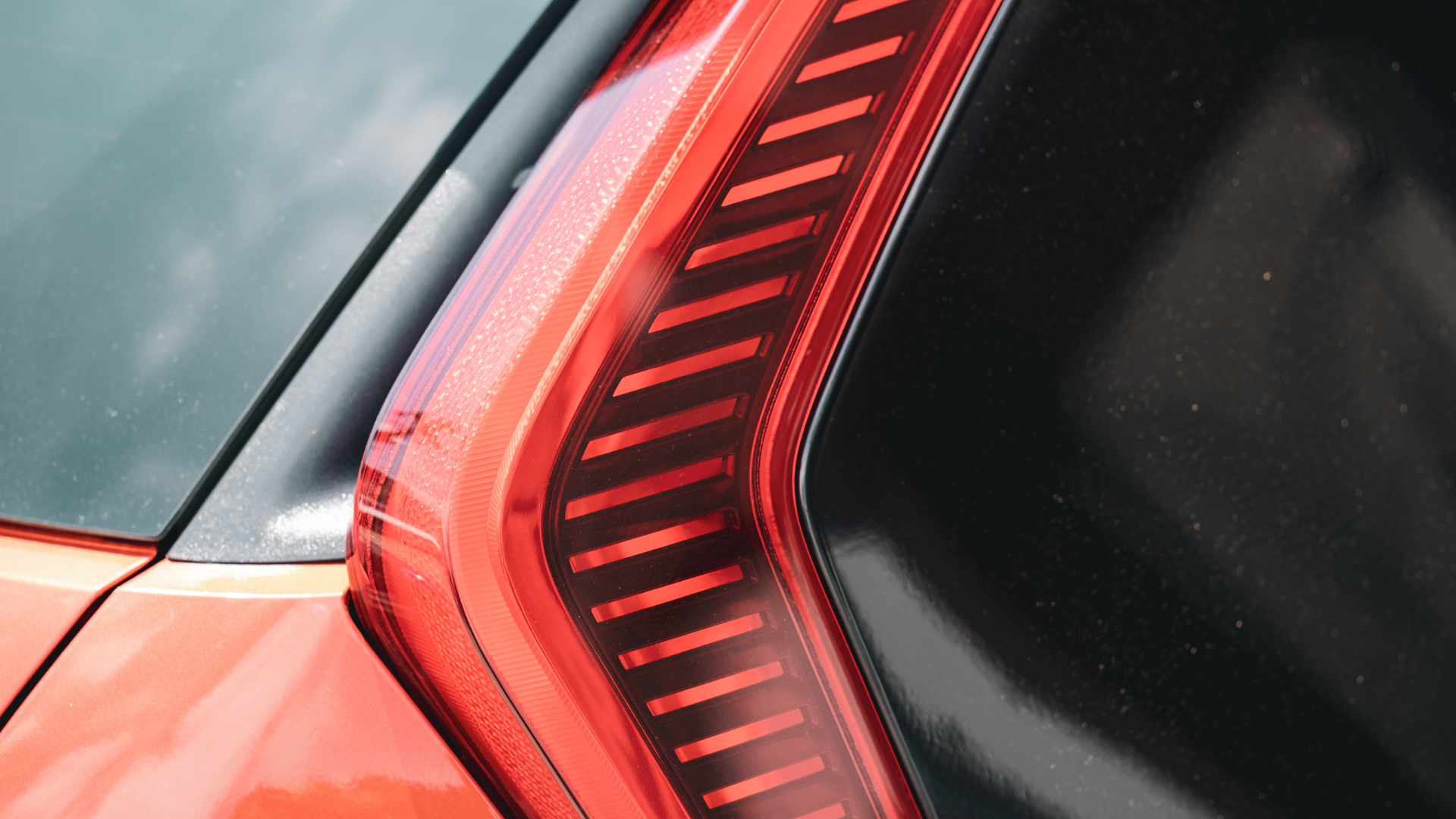 EV充電技術の革新：急速充電とワイヤレス充電の未来