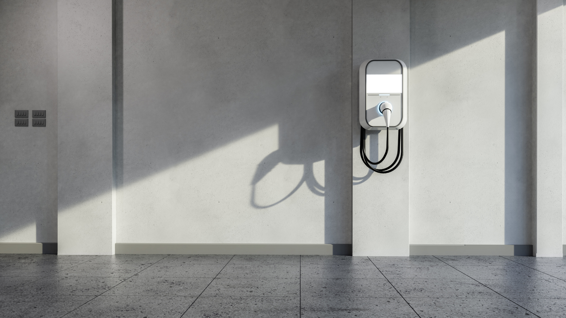 加速するEVシフトを支える：充電インフラ整備の現状と課題