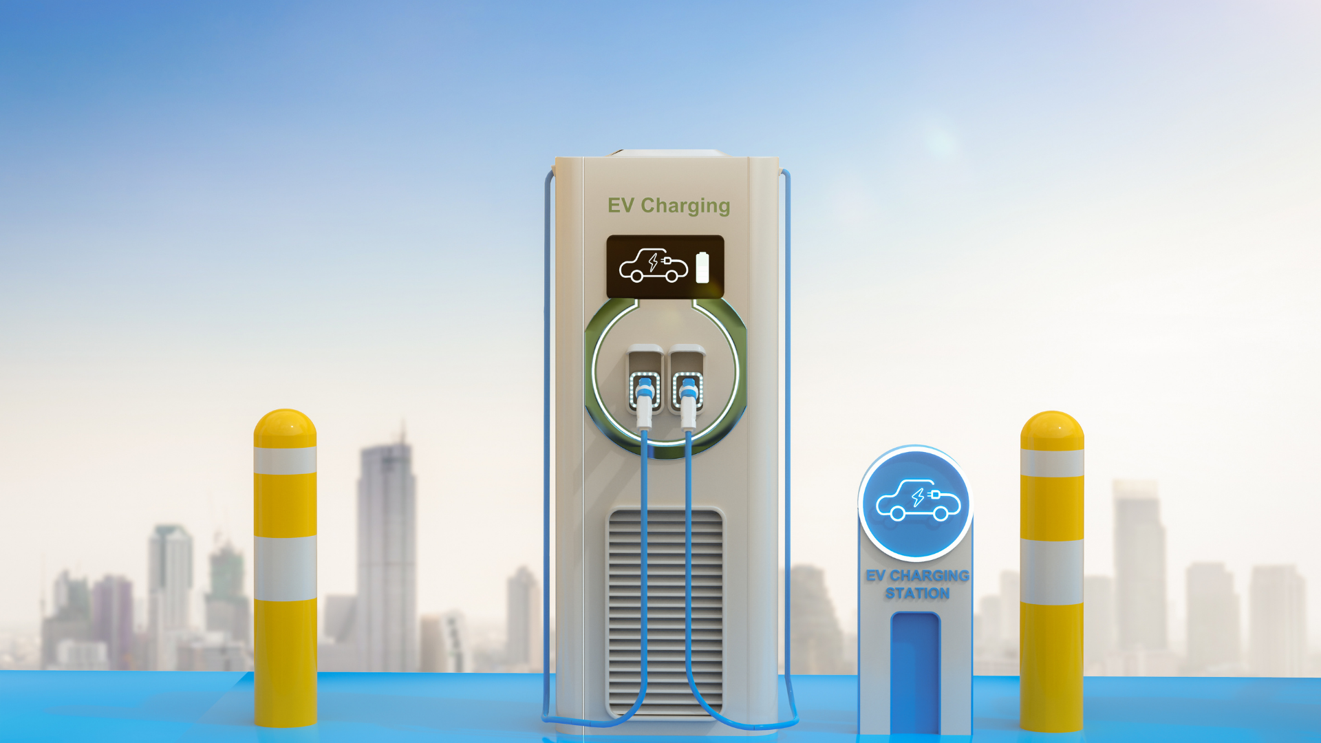 加速するEV価格競争：テスラ値下げの衝撃と各社のコスト削減戦略