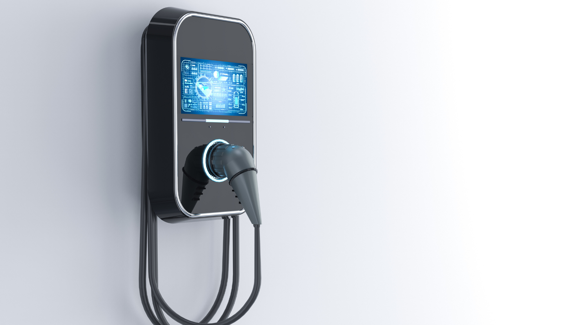 EVライフスタイル：都市部在住者が語る、日常使用の便利さと未来への期待