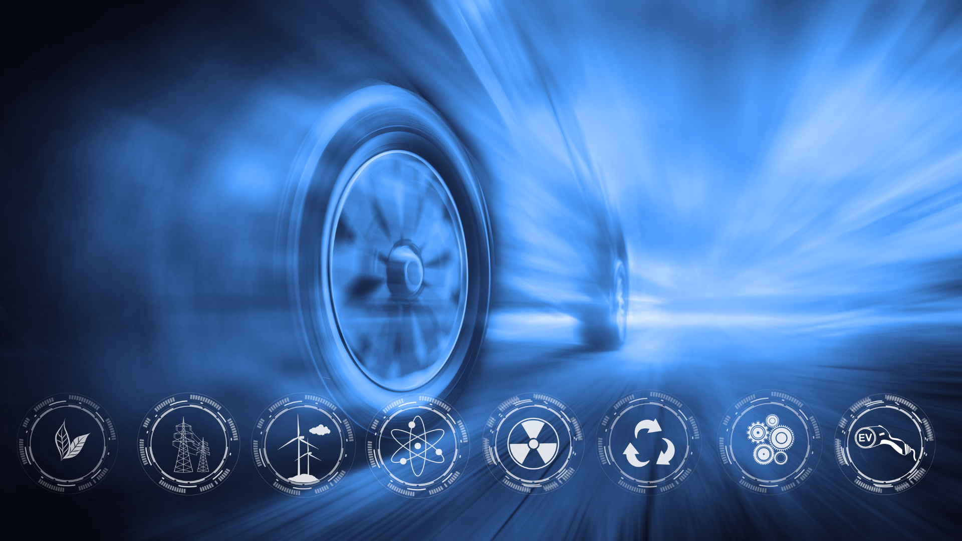 EV購入を検討中の方必見！補助金申請から維持費まで徹底ガイド