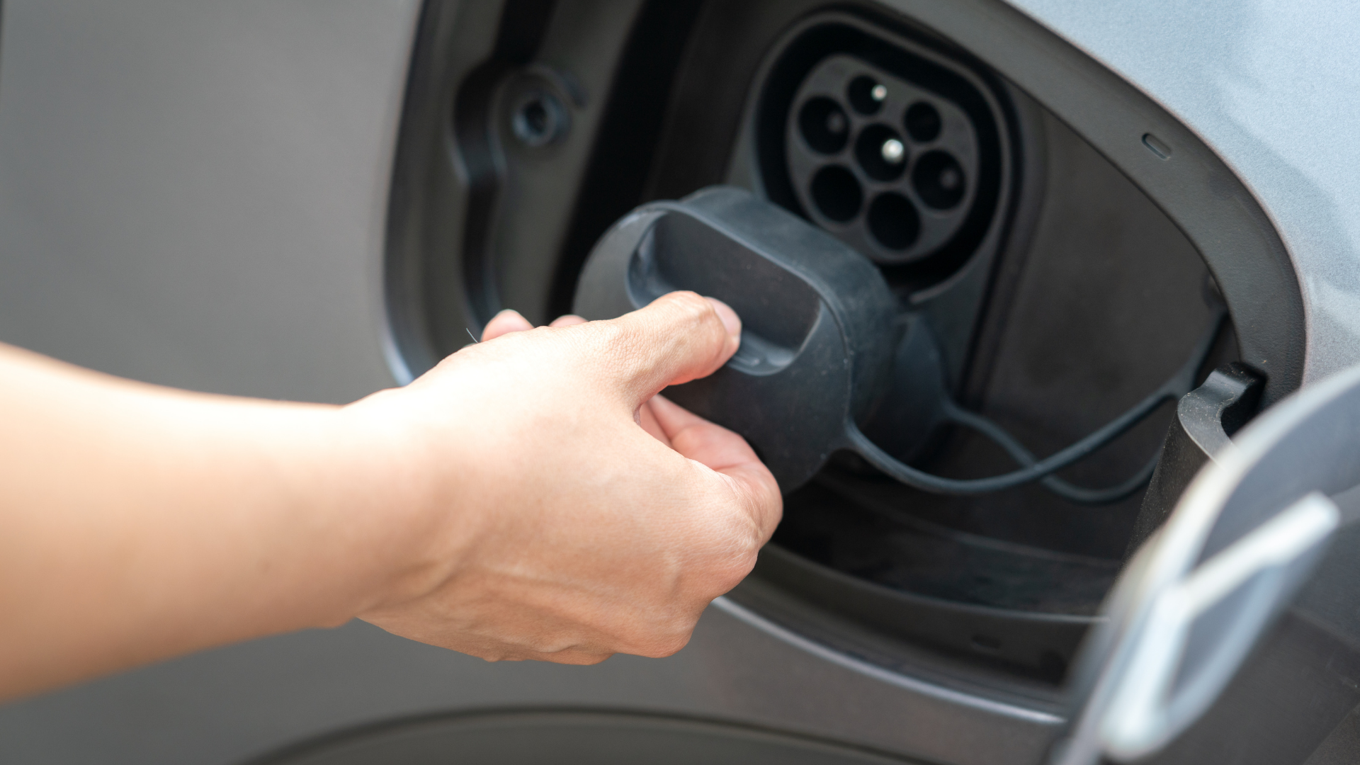 EV関連ニュース