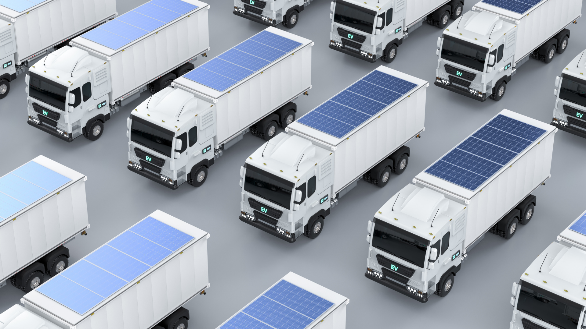 EV充電技術の進化：急速充電とワイヤレス充電がもたらす未来