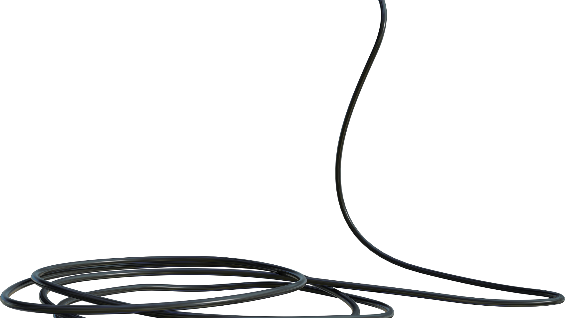 家庭用蓄電池とEVを連携：スマートハウス化で電力料金を削減する未来