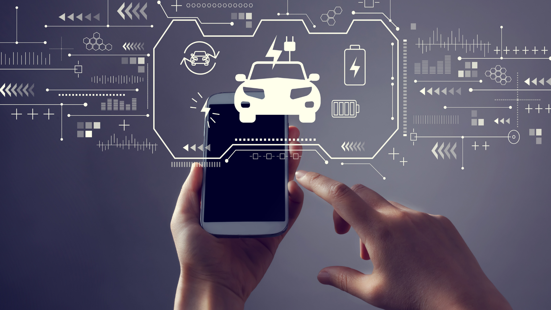 日本EV市場の現状と課題：国産勢の苦戦、輸入車の躍進、そして未来への展望